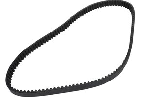 V-snaar voor Yamaha T-MAX 530 & 560 - 36% Korting