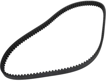 Drive Belt for Yamaha XP530 T-MAX 530 2017-2019 V-Belt No.BC3462410100