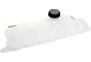 Expansievat Koelvloeistof Ford Expedition F-150 Navigator 29% Korting