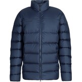 Mammut Whitehorn IN Vest
