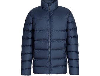 Mammut Whitehorn IN Vest