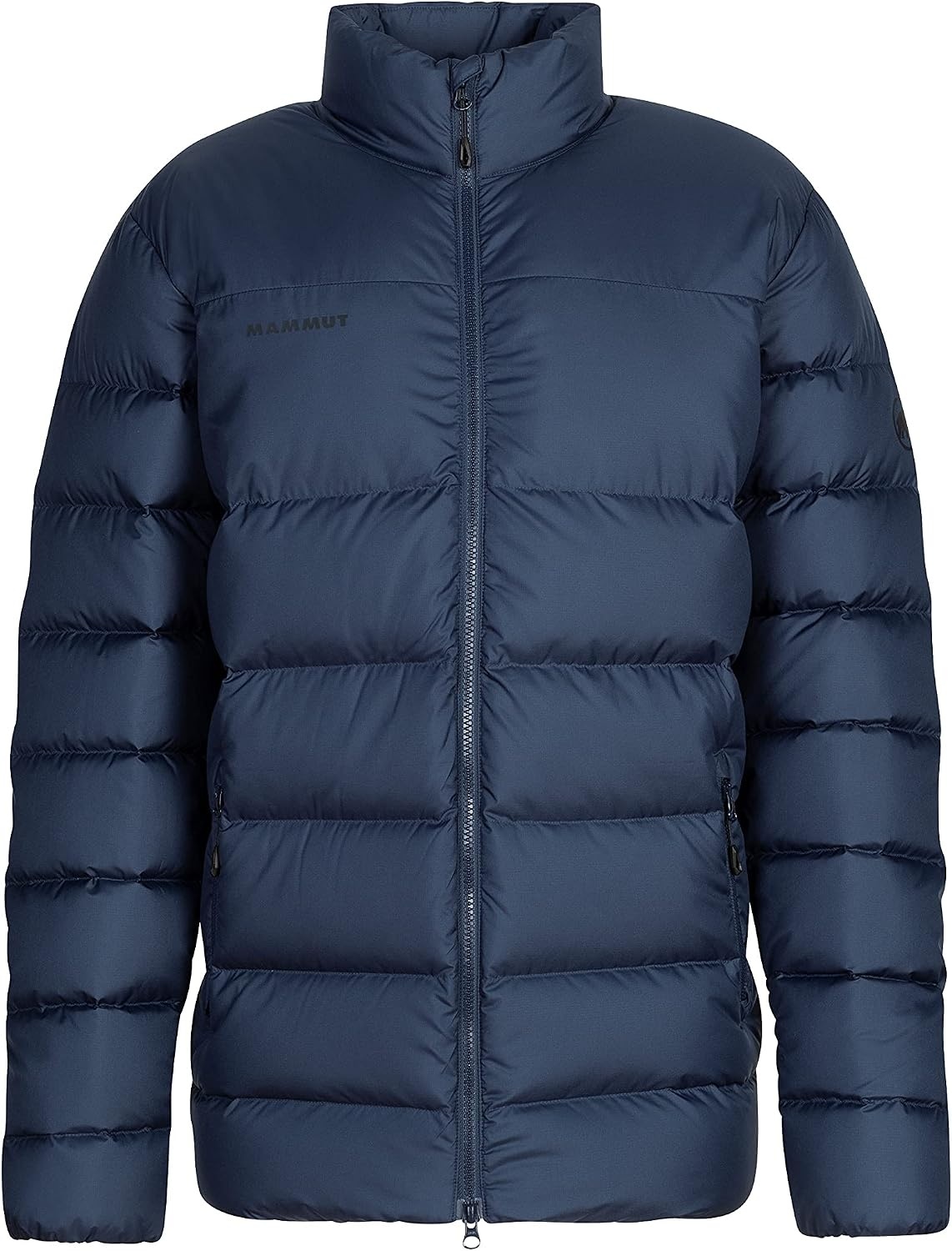 Mammut Whitehorn IN Vest