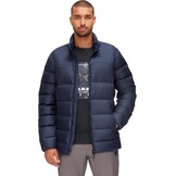 Mammut Whitehorn IN Vest