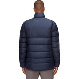 Mammut Whitehorn IN Vest