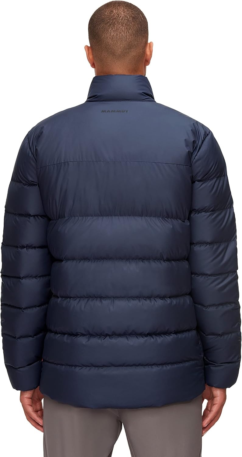 Mammut Whitehorn IN Vest