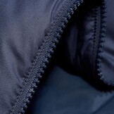 Mammut Whitehorn IN Vest