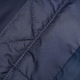 Mammut Whitehorn IN Vest