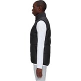 Mammut Whitehorn IN Vest