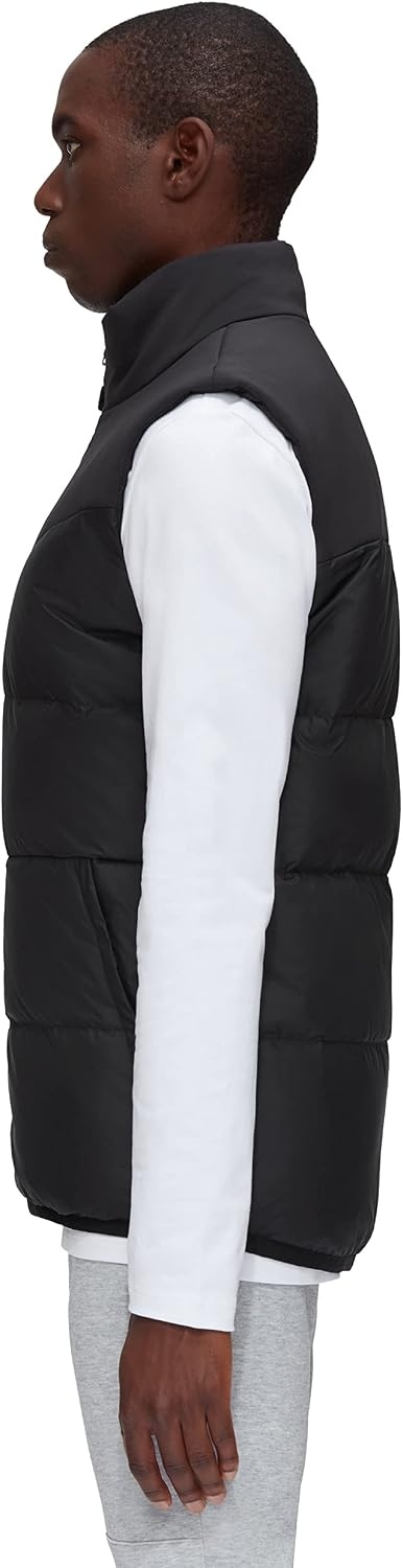 Mammut Whitehorn IN Vest