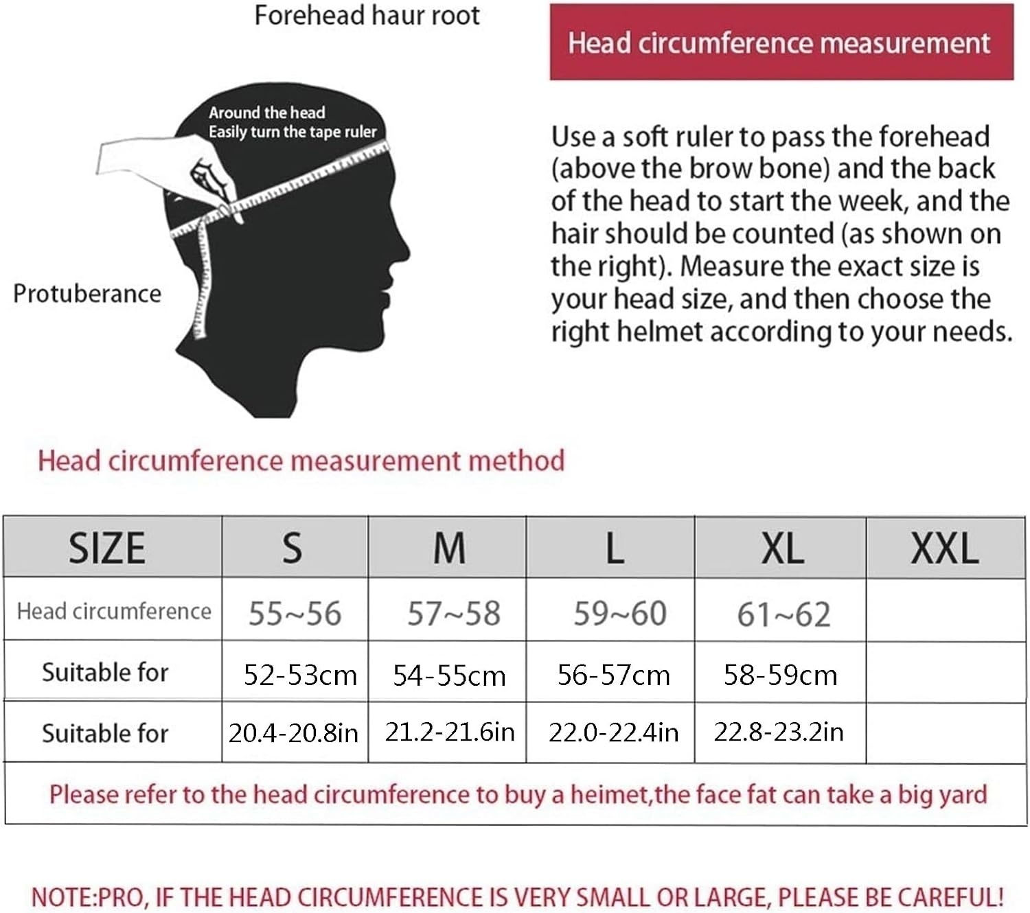 Motorcrosshelm Volwassen, Jeugd Motorhelm, Full-face Off-road Motorfiets Crash Crossmotor ATV Scooter MTB-helm, Met Bril Handschoenen Bivakmuts - Maat M(54-55CM)