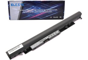 Laptop accu HP 17-bs/ak serie | 34% korting