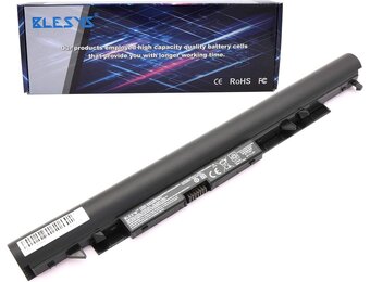BLESYS HSTNN-LB7V HSTNN-LB7W HSTNN-IB7X HSTNN-DB8B Batterij voor HP Laptop 17-bs0xx 17-ak0xx 17-bs1xx 17-bs108ng 17-bs077ng 17-ak042ng 17-bs011ng ak015nr g 17-bs033ng 17-bs054ng 17-ak029ng 17-bs018ng