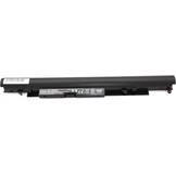 BLESYS HSTNN-LB7V HSTNN-LB7W HSTNN-IB7X HSTNN-DB8B Batterij voor HP Laptop 17-bs0xx 17-ak0xx 17-bs1xx 17-bs108ng 17-bs077ng 17-ak042ng 17-bs011ng ak015nr g 17-bs033ng 17-bs054ng 17-ak029ng 17-bs018ng