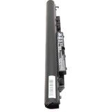BLESYS HSTNN-LB7V HSTNN-LB7W HSTNN-IB7X HSTNN-DB8B Batterij voor HP Laptop 17-bs0xx 17-ak0xx 17-bs1xx 17-bs108ng 17-bs077ng 17-ak042ng 17-bs011ng ak015nr g 17-bs033ng 17-bs054ng 17-ak029ng 17-bs018ng