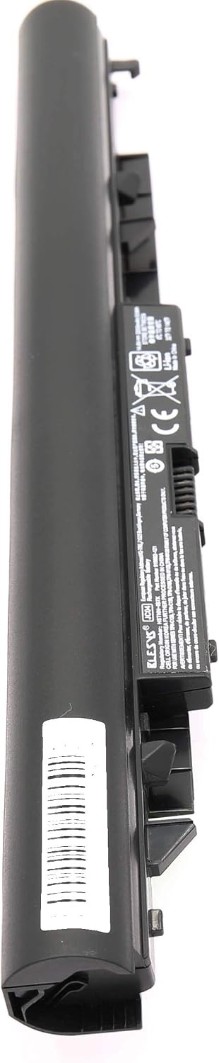 BLESYS HSTNN-LB7V HSTNN-LB7W HSTNN-IB7X HSTNN-DB8B Batterij voor HP Laptop 17-bs0xx 17-ak0xx 17-bs1xx 17-bs108ng 17-bs077ng 17-ak042ng 17-bs011ng ak015nr g 17-bs033ng 17-bs054ng 17-ak029ng 17-bs018ng