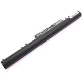BLESYS HSTNN-LB7V HSTNN-LB7W HSTNN-IB7X HSTNN-DB8B Batterij voor HP Laptop 17-bs0xx 17-ak0xx 17-bs1xx 17-bs108ng 17-bs077ng 17-ak042ng 17-bs011ng ak015nr g 17-bs033ng 17-bs054ng 17-ak029ng 17-bs018ng