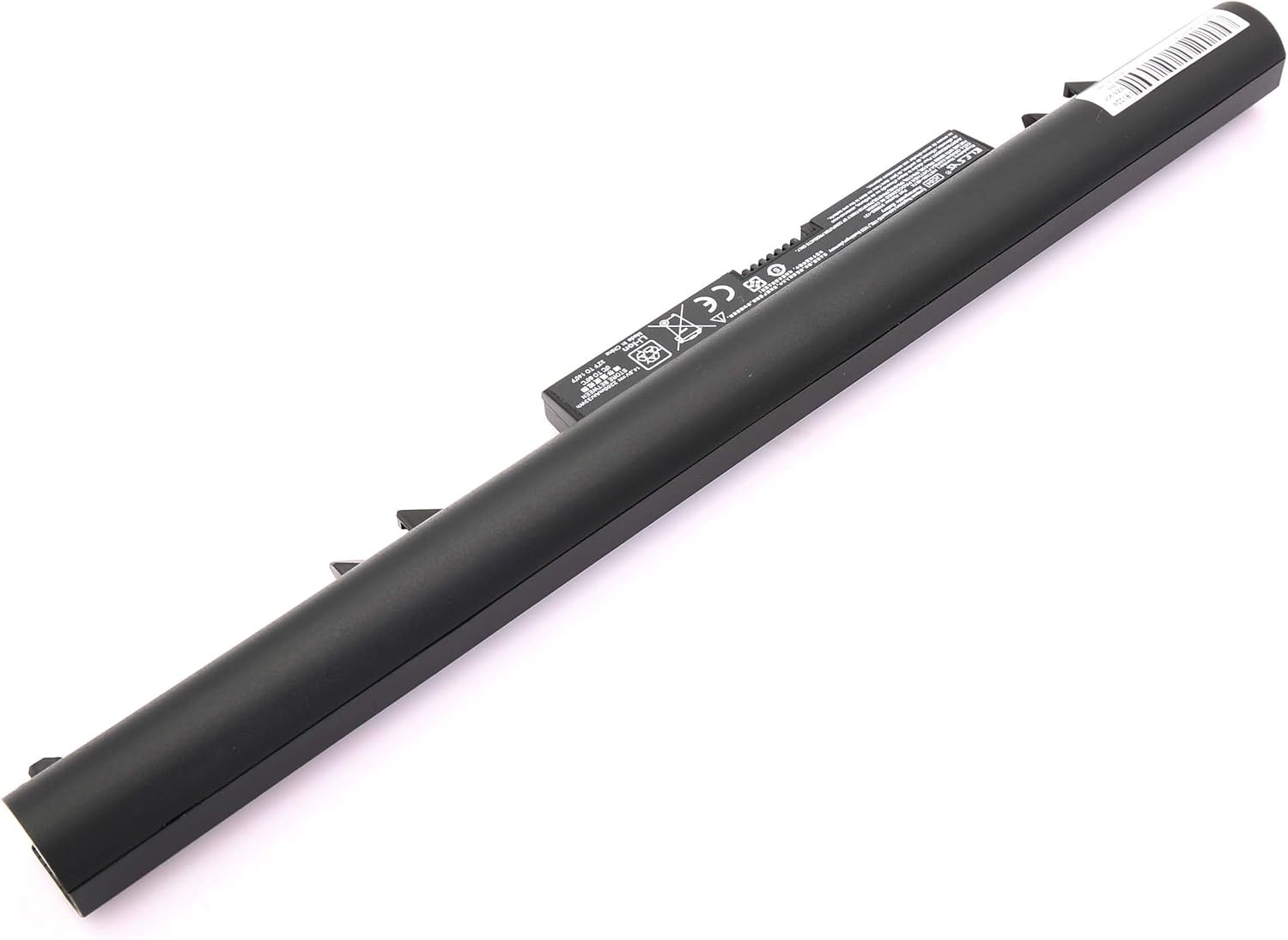 BLESYS HSTNN-LB7V HSTNN-LB7W HSTNN-IB7X HSTNN-DB8B Batterij voor HP Laptop 17-bs0xx 17-ak0xx 17-bs1xx 17-bs108ng 17-bs077ng 17-ak042ng 17-bs011ng ak015nr g 17-bs033ng 17-bs054ng 17-ak029ng 17-bs018ng