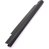 BLESYS HSTNN-LB7V HSTNN-LB7W HSTNN-IB7X HSTNN-DB8B Batterij voor HP Laptop 17-bs0xx 17-ak0xx 17-bs1xx 17-bs108ng 17-bs077ng 17-ak042ng 17-bs011ng ak015nr g 17-bs033ng 17-bs054ng 17-ak029ng 17-bs018ng