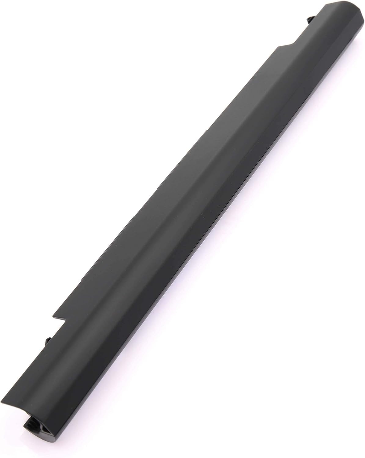 BLESYS HSTNN-LB7V HSTNN-LB7W HSTNN-IB7X HSTNN-DB8B Batterij voor HP Laptop 17-bs0xx 17-ak0xx 17-bs1xx 17-bs108ng 17-bs077ng 17-ak042ng 17-bs011ng ak015nr g 17-bs033ng 17-bs054ng 17-ak029ng 17-bs018ng