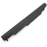 BLESYS HSTNN-LB7V HSTNN-LB7W HSTNN-IB7X HSTNN-DB8B Batterij voor HP Laptop 17-bs0xx 17-ak0xx 17-bs1xx 17-bs108ng 17-bs077ng 17-ak042ng 17-bs011ng ak015nr g 17-bs033ng 17-bs054ng 17-ak029ng 17-bs018ng
