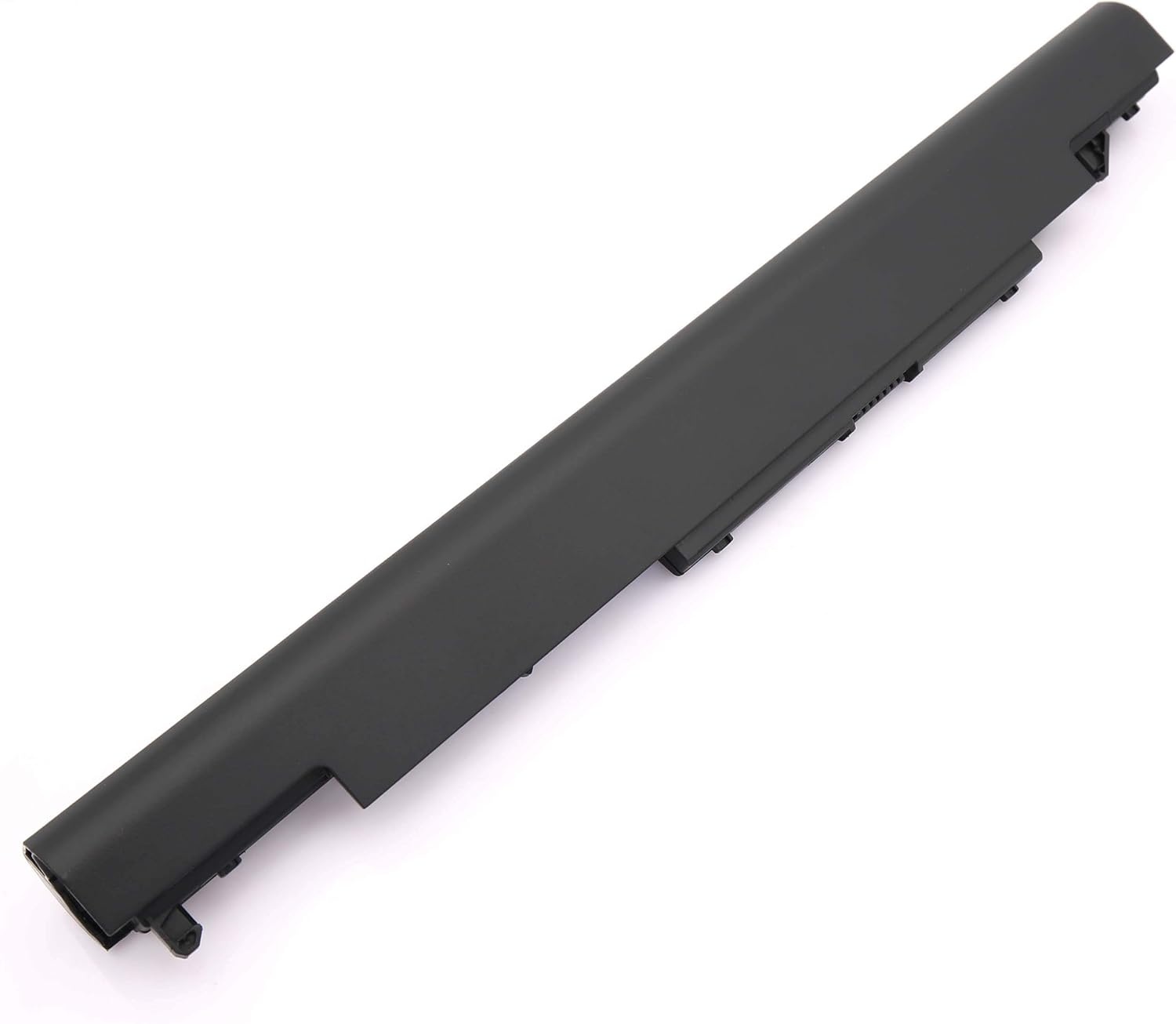 BLESYS HSTNN-LB7V HSTNN-LB7W HSTNN-IB7X HSTNN-DB8B Batterij voor HP Laptop 17-bs0xx 17-ak0xx 17-bs1xx 17-bs108ng 17-bs077ng 17-ak042ng 17-bs011ng ak015nr g 17-bs033ng 17-bs054ng 17-ak029ng 17-bs018ng