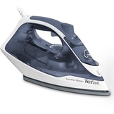 Stoomstrijkijzer Tefal FV2837 - 2400W - 165 g/min Stoomboost - Nu 2% Korting!