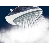 Stoomstrijkijzer Tefal FV2837 - 2400W - 165 g/min Stoomboost - Nu 2% Korting!
