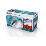 Stoomstrijkijzer Tefal FV2837 - 2400W - 165 g/min Stoomboost - Nu 2% Korting!