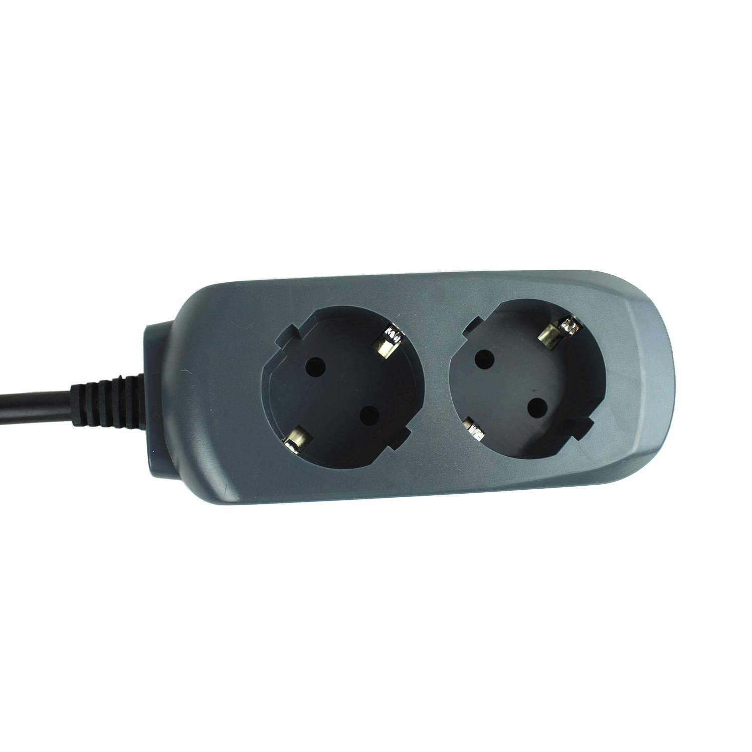 Inkbird ITC-308 Digitale Thermostaat met Verwarmings Koeling Functie | Temperatuurregelaar met NTC-sonde voor Kas, Reptiel, Thuisbrouwen, Terrarium