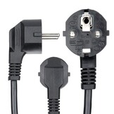 Inkbird ITC-308 Digitale Thermostaat met Verwarmings Koeling Functie | Temperatuurregelaar met NTC-sonde voor Kas, Reptiel, Thuisbrouwen, Terrarium