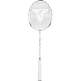 Talbot Torro Badmintonracket Isoforce 1011
