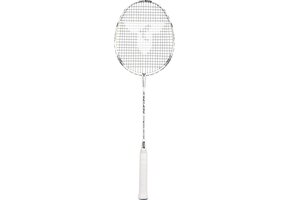 Lichtgewicht Badmintonracket Isoforce 1011 (59% Korting)