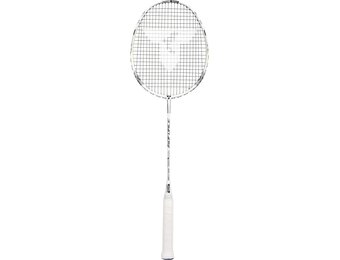 Talbot Torro Badmintonracket Isoforce 1011