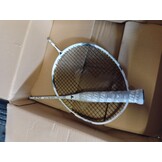 Talbot Torro Badmintonracket Isoforce 1011