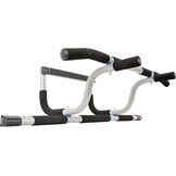 Optrekstang Deurkozijn XL: 30% Korting - Zonder Boren!