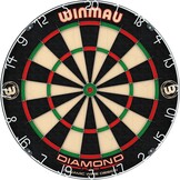 Professioneel Dartbord Toernooi - 34% Korting!