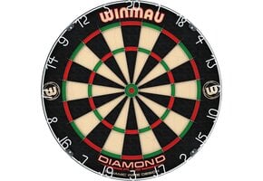 Professioneel Dartbord Toernooi - 34% Korting!