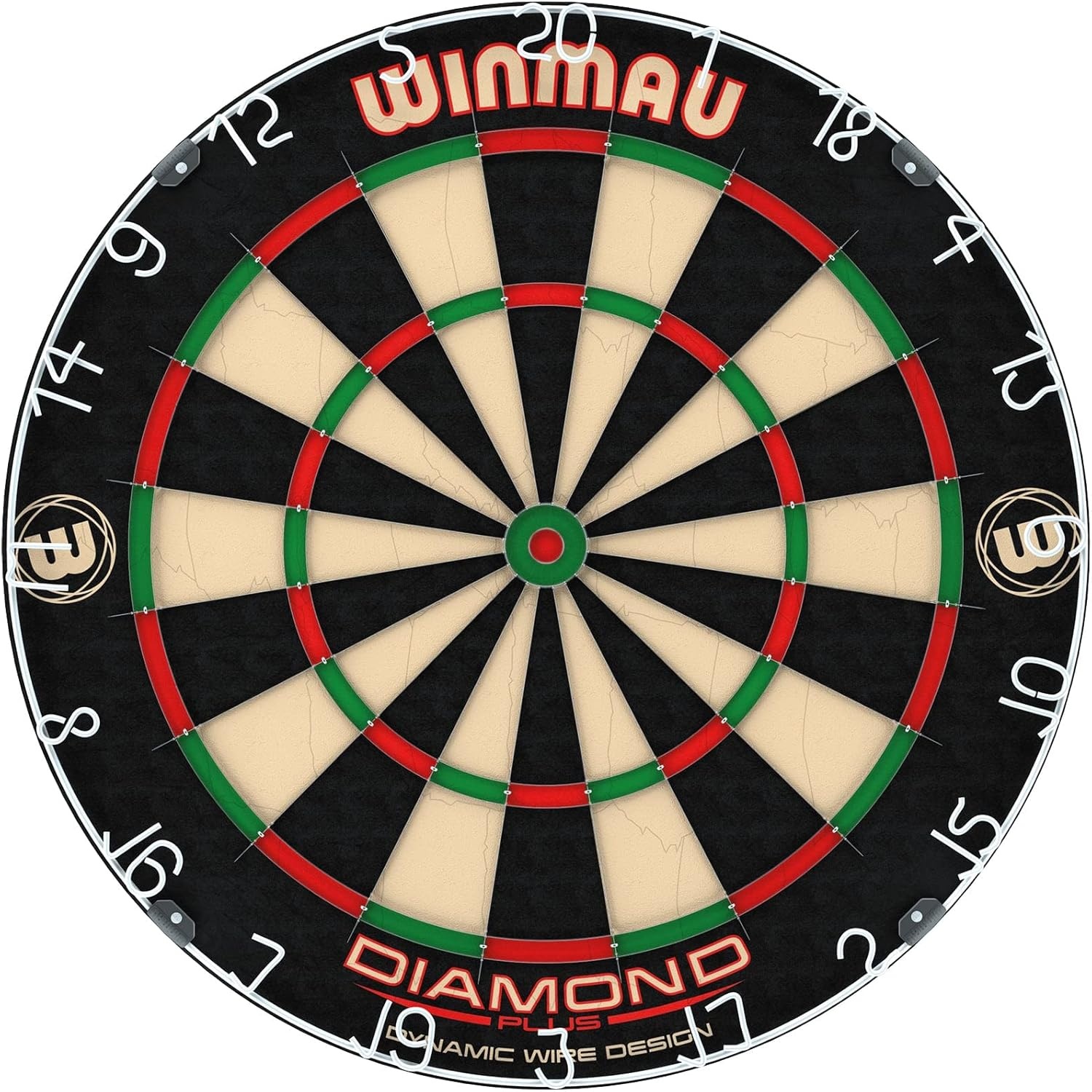 Professioneel Dartbord Toernooi - 34% Korting!