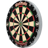 Professioneel Dartbord Toernooi - 34% Korting!