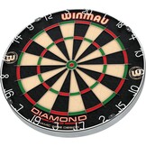 Professioneel Dartbord Toernooi - 34% Korting!