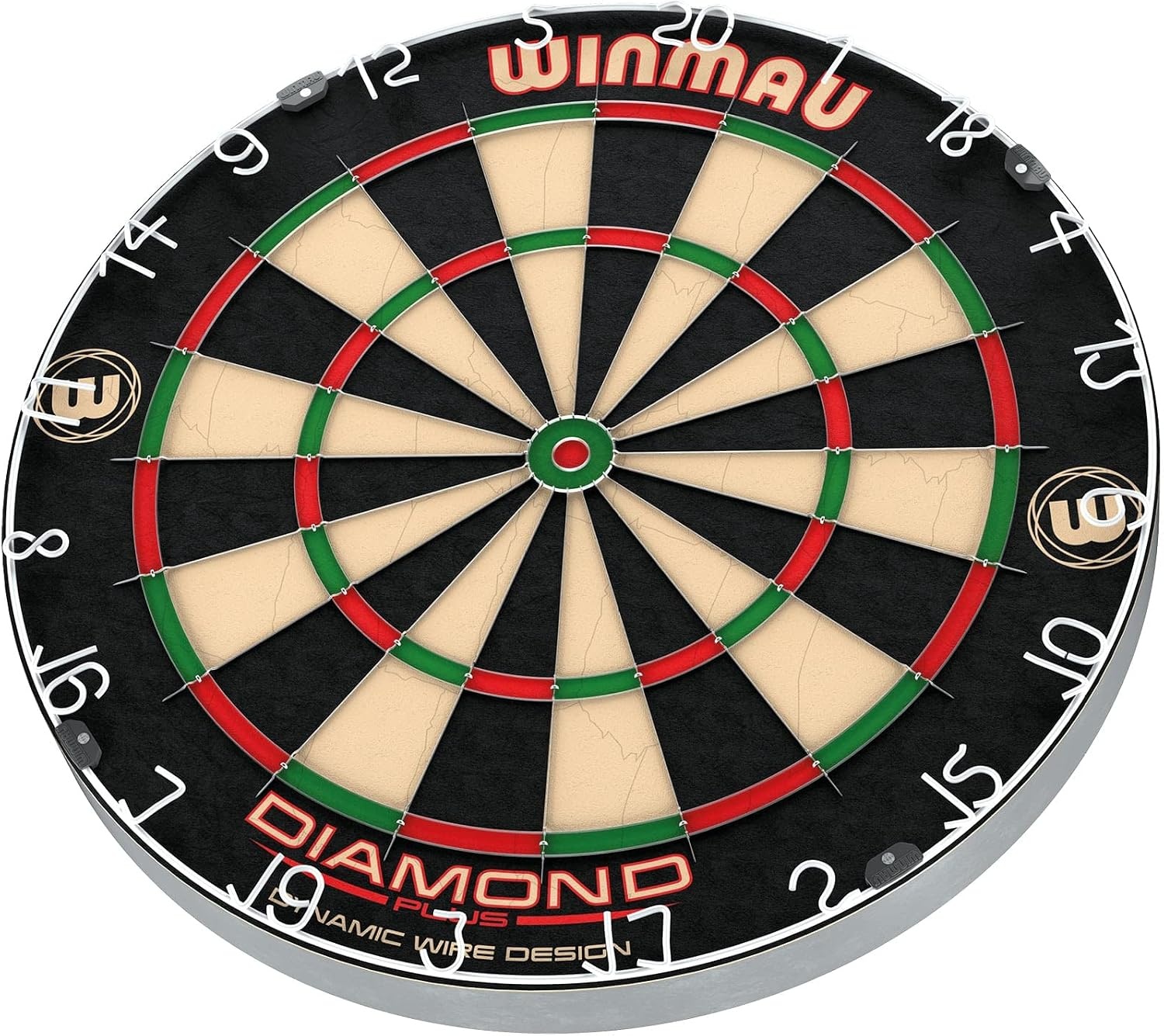 Professioneel Dartbord Toernooi - 34% Korting!