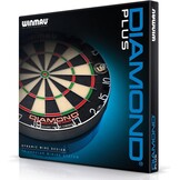 Professioneel Dartbord Toernooi - 34% Korting!