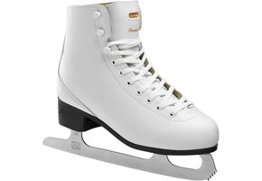 Dames Kunstschaatsen Wit Maat 42 - 29% Korting