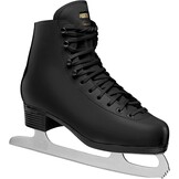 Dames Kunstschaatsen Wit Maat 42 - 29% Korting