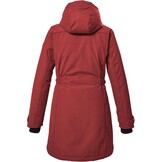 Dames Parka Waterdicht & Winddicht - 30% Korting