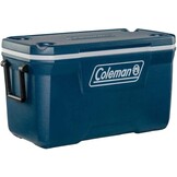 66L Koelbox: Ideaal voor Kamperen & Festivals (29% Korting)