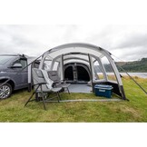 66L Koelbox: Ideaal voor Kamperen & Festivals (29% Korting)