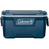 66L Koelbox: Ideaal voor Kamperen & Festivals (29% Korting)