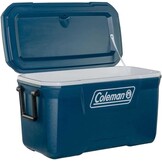 66L Koelbox: Ideaal voor Kamperen & Festivals (29% Korting)