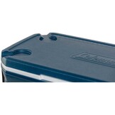 66L Koelbox: Ideaal voor Kamperen & Festivals (29% Korting)